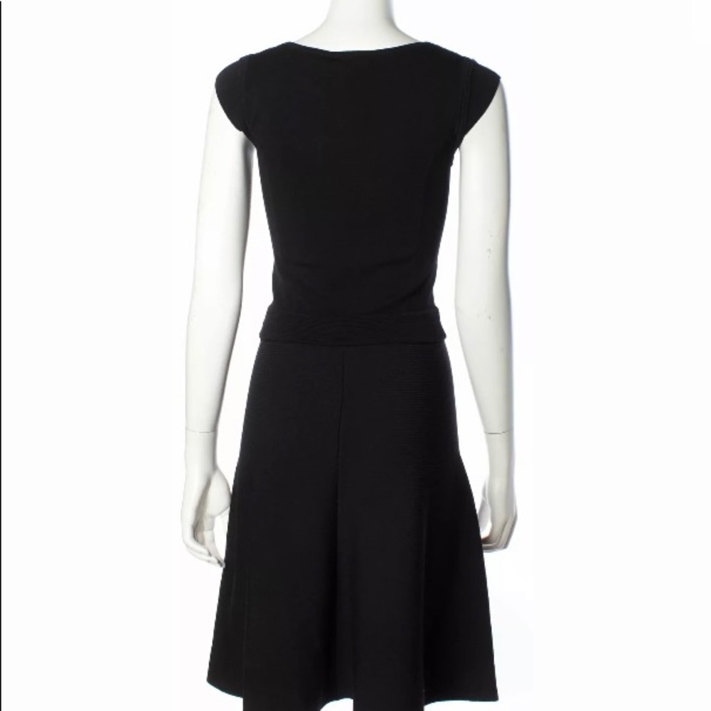 REBECCA TAYLOR Dress - Picture 2 of 3